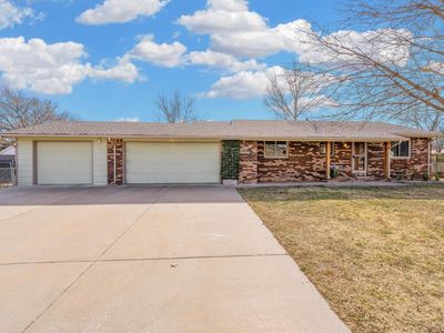 2027 W 27th St N, Wichita, KS, 67204