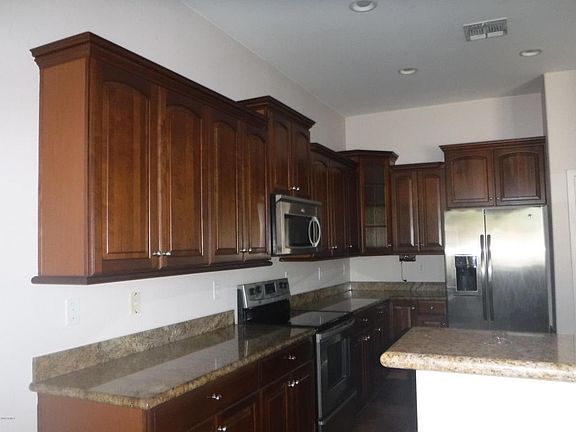 5th image of 8774 W Lane Ave