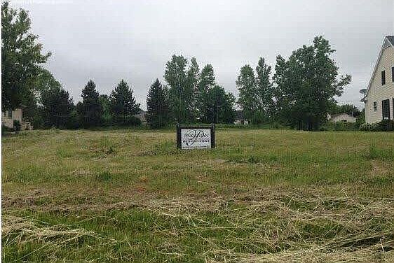 1st image of 0 Pine Creek Xing