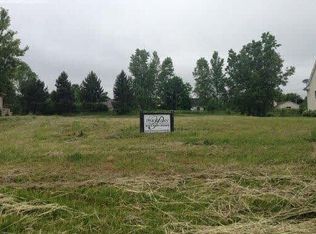 0 Pine Creek Xing, Grand Blanc, MI