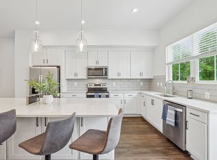 Henley Avondale, Avondale Estates, GA 30002