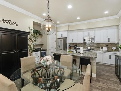 2102 Via Calderia #2102, Palm Desert, CA, 92260
