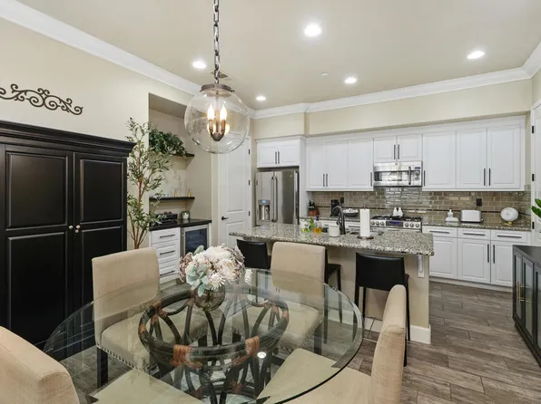 2102 Via Calderia #2102, Palm Desert, CA 92260