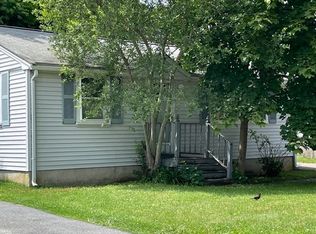 3 Theatre Colony Way, Plymouth, MA 02360