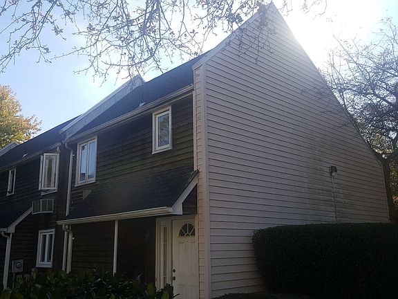 4th image of 600 Clifton Ave Unit 3-2-02A