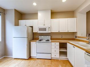 16367 119th Ter NE, Bothell, WA 98011