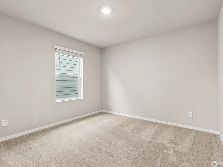 2246 Boxcar St NE #174 — Photo 12
