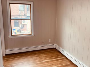 17 S Chester Rd REAR E, Swarthmore, PA 19081