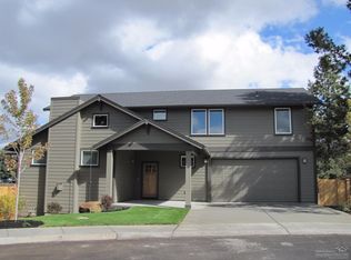 20804 SE Shea Ct, Bend, OR 97702