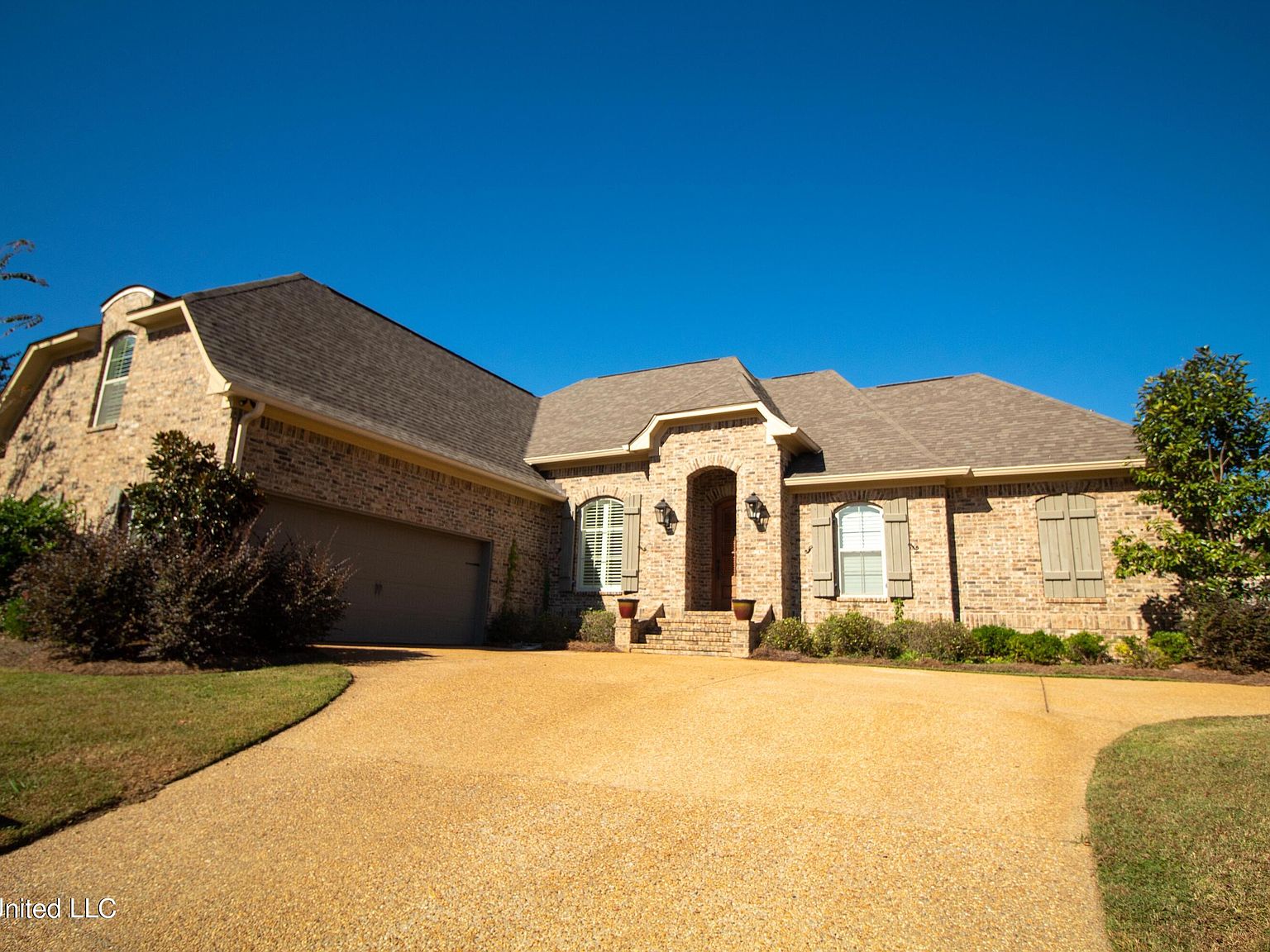 114 Grandeur Dr, Brandon, MS 39042 Zillow