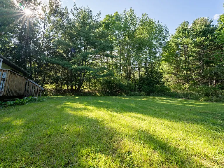 1442 Route 17B — Photo 33