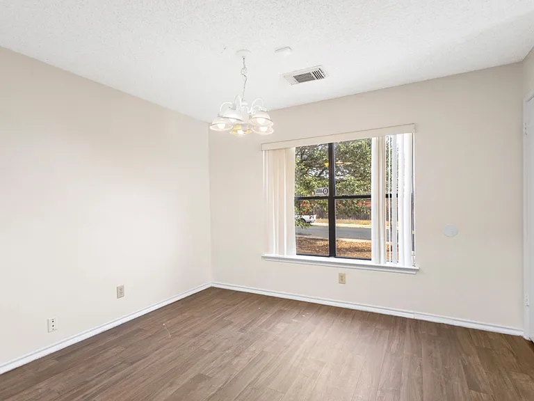 9711 Arcade Rdg — Photo 12