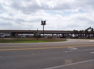 3305 S West St #54, Harlingen, TX 78550
