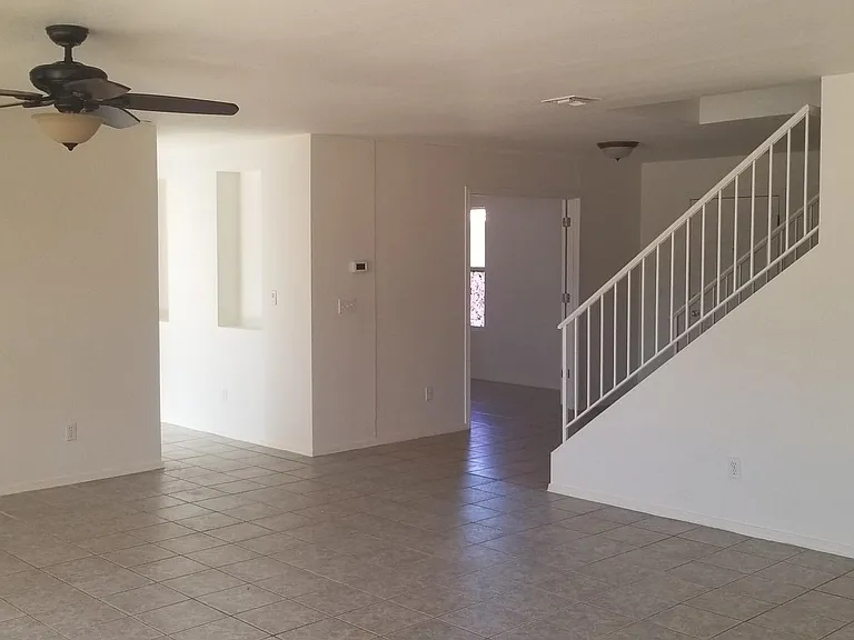 8496 E Via Cortina De Madera — Photo 11