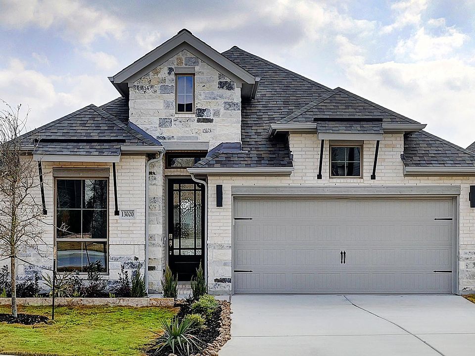 1st image of 13020 Macar Manor