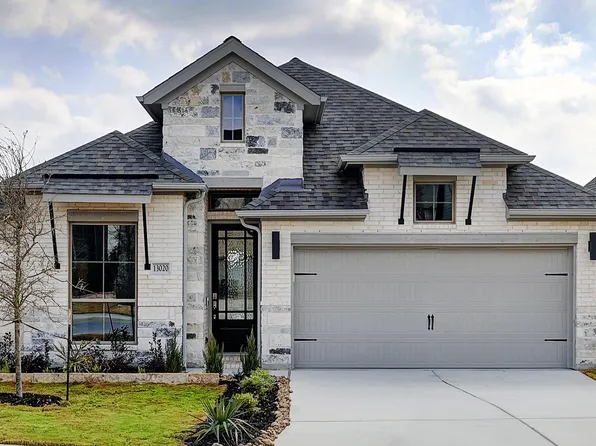 13020 Macar Manor, San Antonio, TX 78245