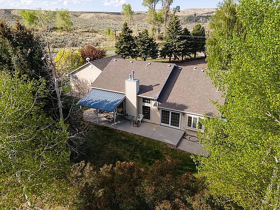 2nd image of 6659 Riverview Rd