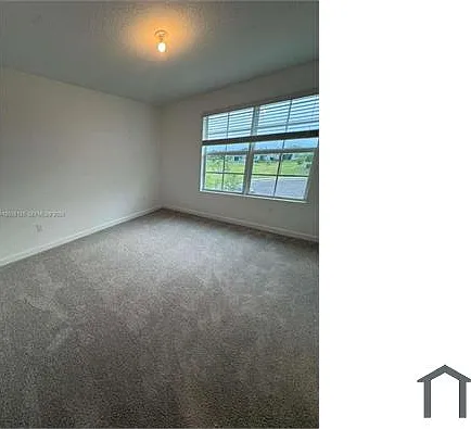 1654 Hoot Owl Holw — Photo 7