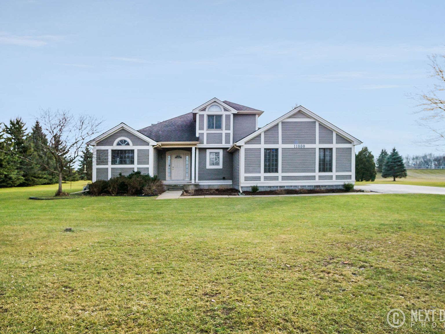 11880 Larkins Rd, Brighton, MI 48114 | Zillow