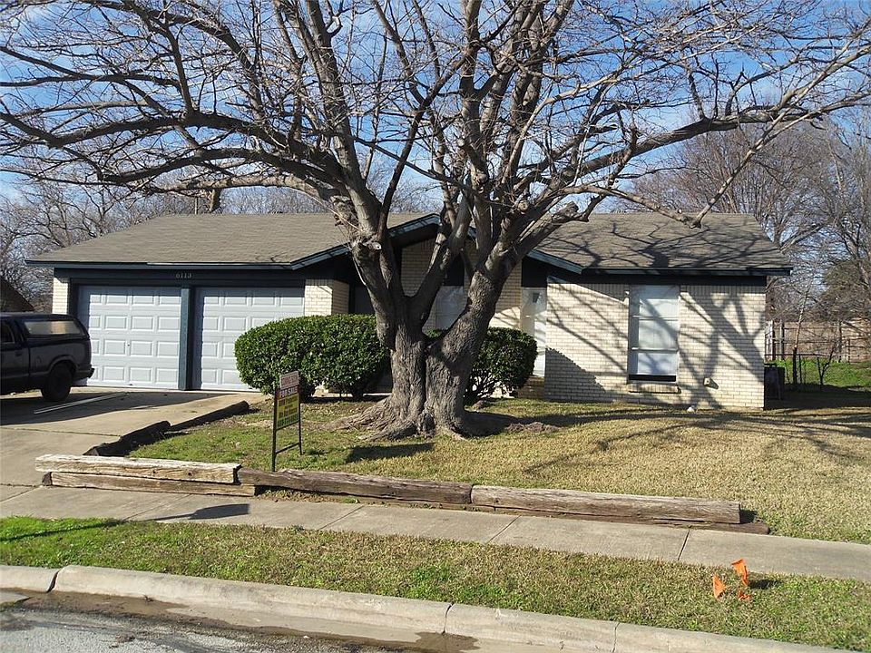 1st image of 6113 Estill Dr