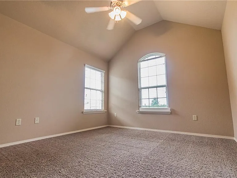 3007 SW Gumleaf Rd — Photo 11