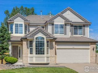 3487 Blanca Peak Ct, Superior, CO 80027