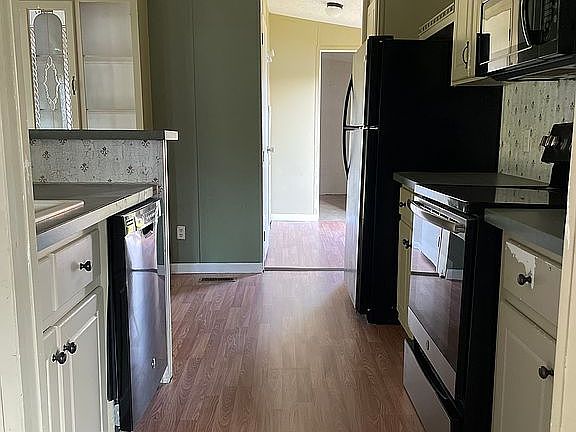 2nd image of 3025 Highway 5 N Lot 87