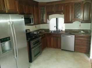 11620 SW 135th Ln, Miami, FL 33176