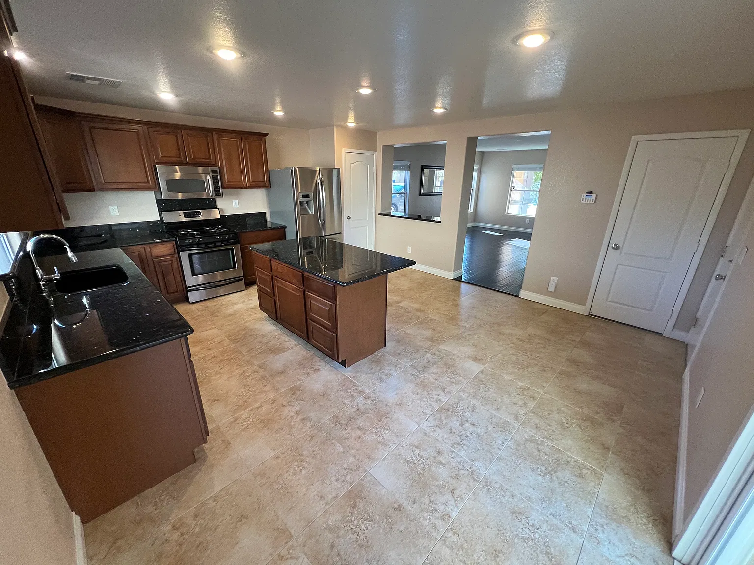 8328 Golden Amber Street — Photo 3