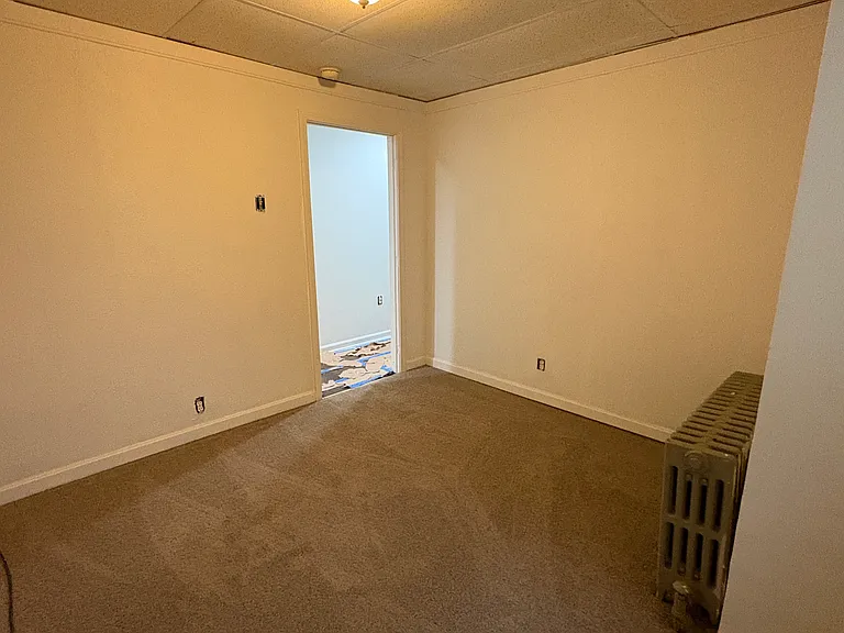 403 Ormsby Ave #1 — Photo 5