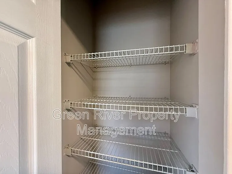 4139 Savannah Glen Blvd — Photo 15