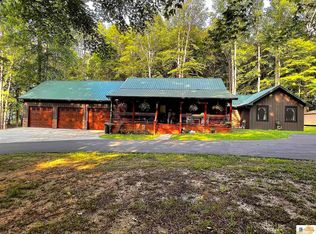 3192 Holmes Bend Rd, Columbia, KY 42728