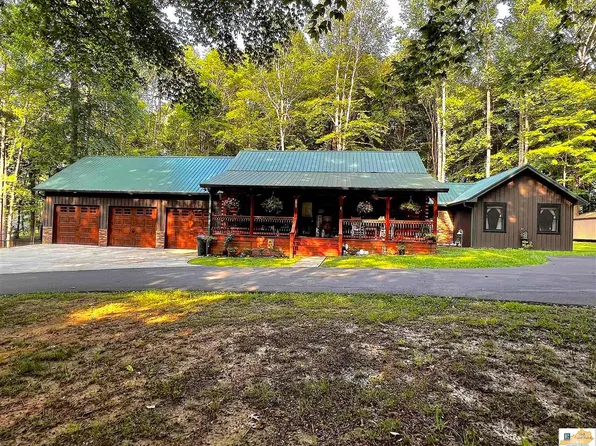 3192 Holmes Bend Rd, Columbia, KY 42728