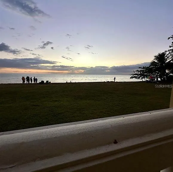 Condominio Sol — Photo 13