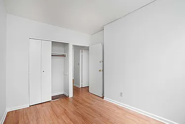 Rented by Spire Group