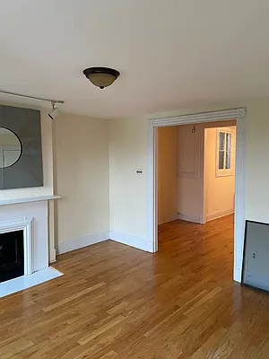 Rented by Vivian Piccolo, LREB | media 3