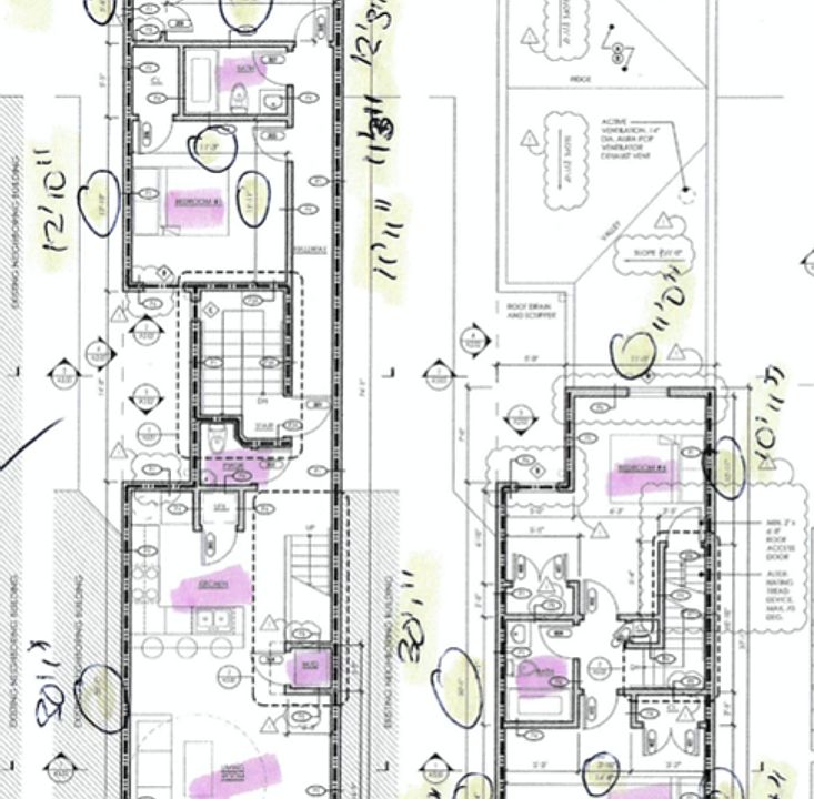 1st image of 4313 Sansom St #7953996