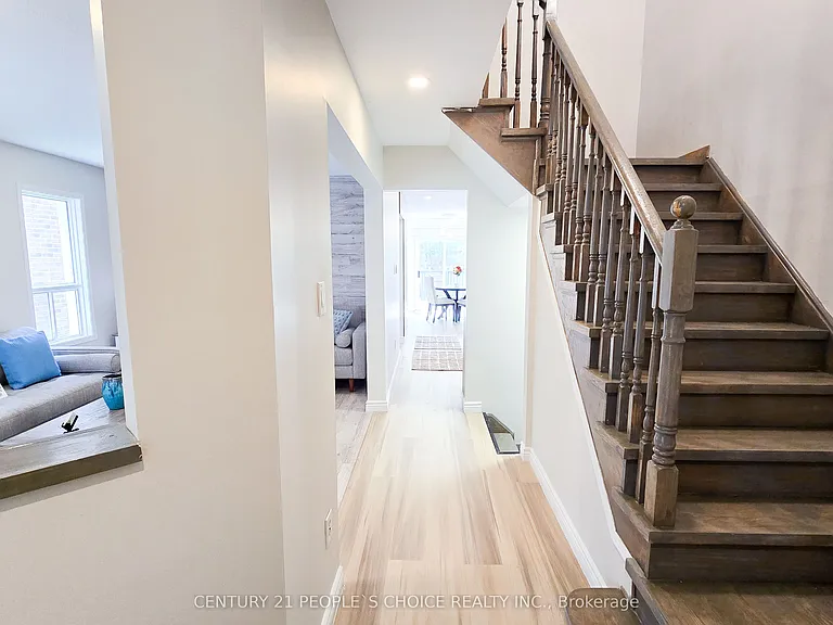 340 Perry Rd — Photo 5