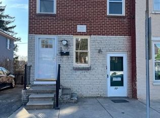 12 N Conococheague St, Williamsport, MD 21795