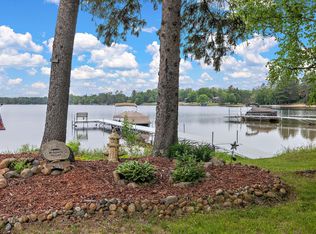 15789 475th Ln, Tamarack, MN 55787