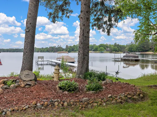 15789 475th Ln, Tamarack, MN 55787