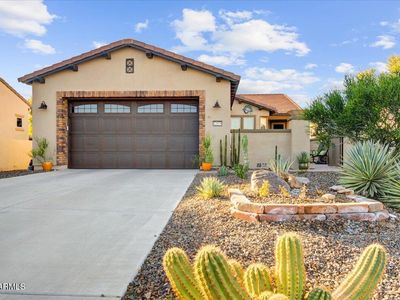 12979 W Roy Rogers Rd, Peoria, AZ, 85383