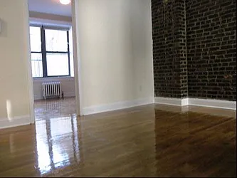 Rented by Centennial Properties NY