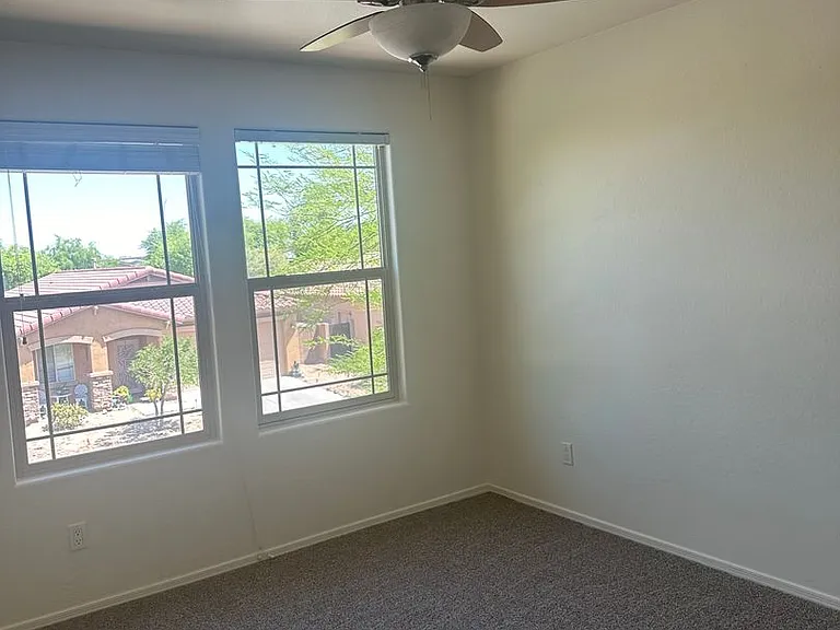 17409 W Woodlands Ave — Photo 9