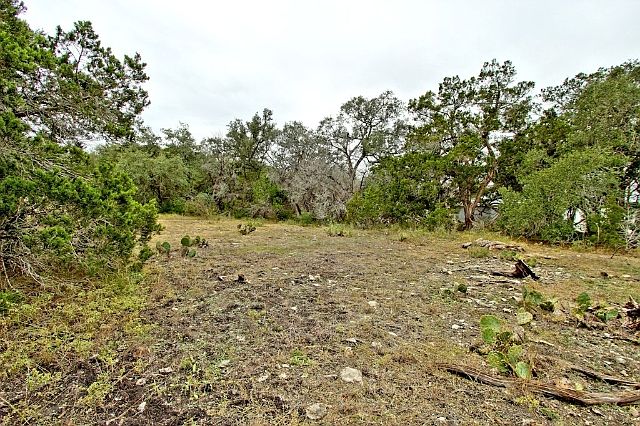 1st image of 2214 Appellation