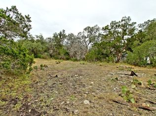 2214 Appellation, New Braunfels, TX 78132