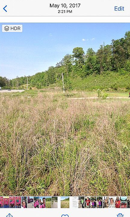 2nd image of 3870 Highway 25e S