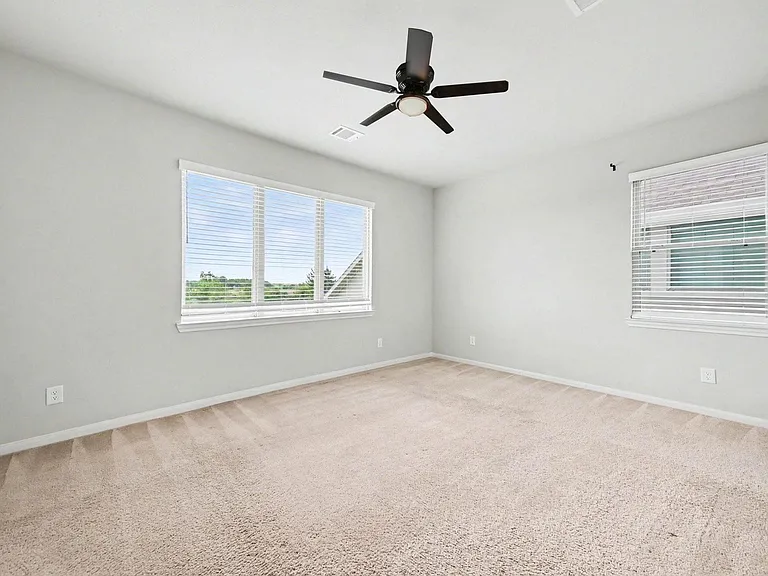 17406 Tidewater Cypress Trl — Photo 18