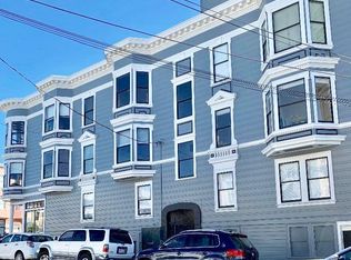 1817 Filbert St, San Francisco, CA 94123