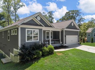 234 Deerview Trl, Simpsonville, SC 29680
